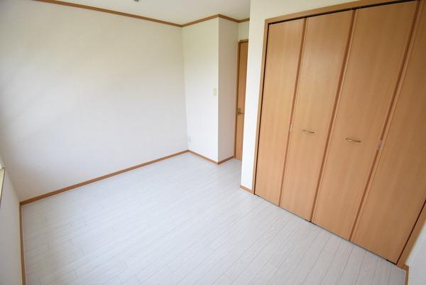 エクセレントＭＫ１