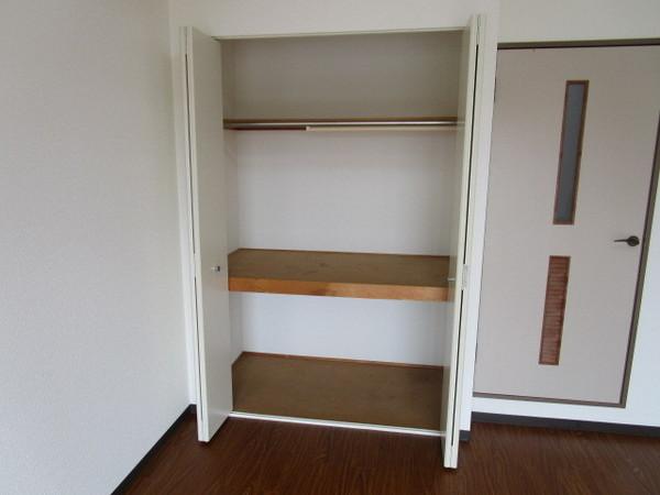 グッドライフ南草津