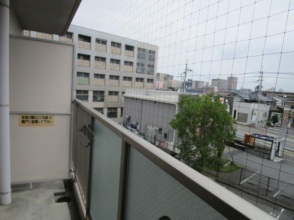 グッドライフ南草津