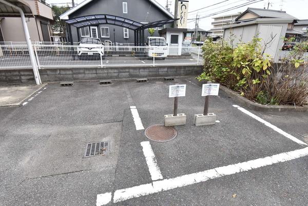 トップペアー福甚NO.2