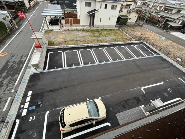 シェノン栗東