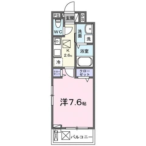 ウエストコミタリア3