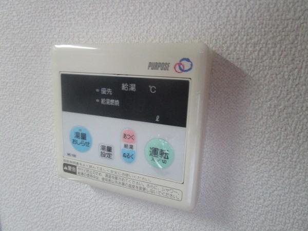 ヴェーデル1