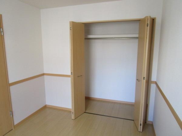 グランディール栗東