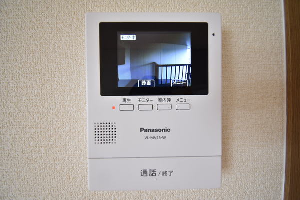 カッセル1