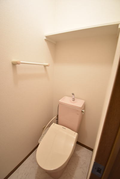 カッセル1