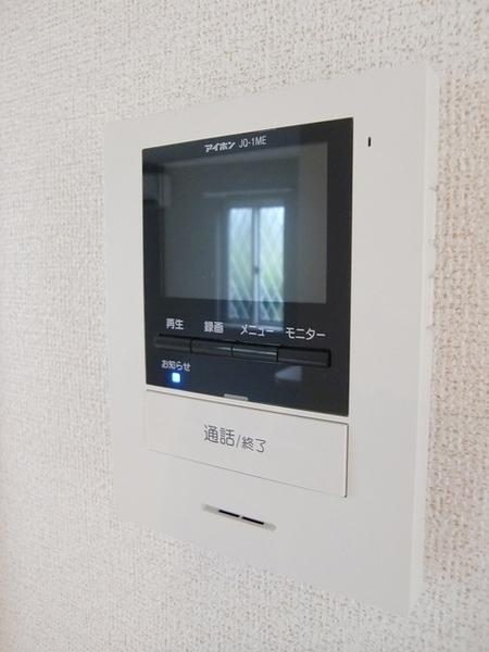 ハッピーハウス川辺
