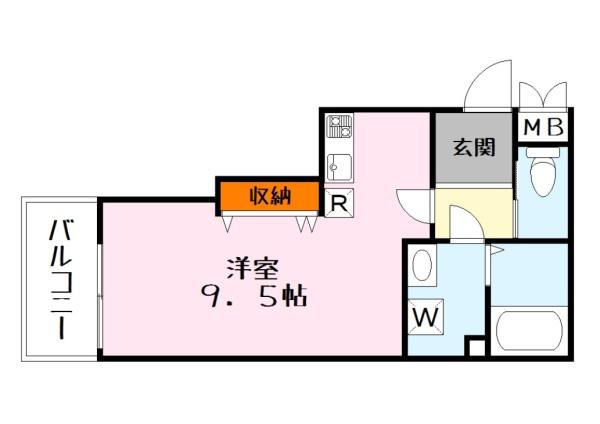 ビエノス野村
