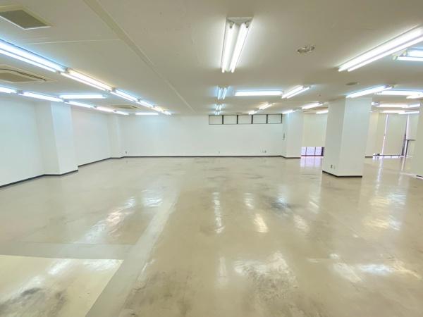 くきのビル