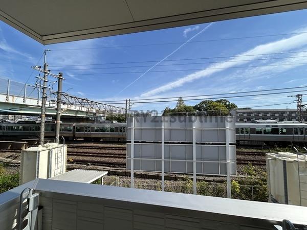 エスパス・ド・ゼン草津町