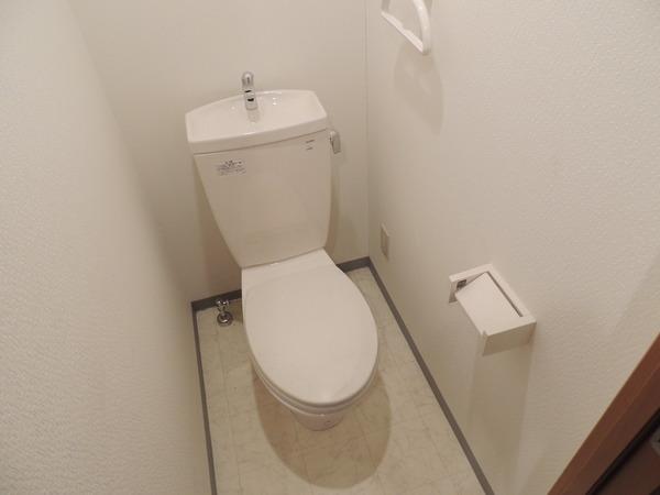レックス草津