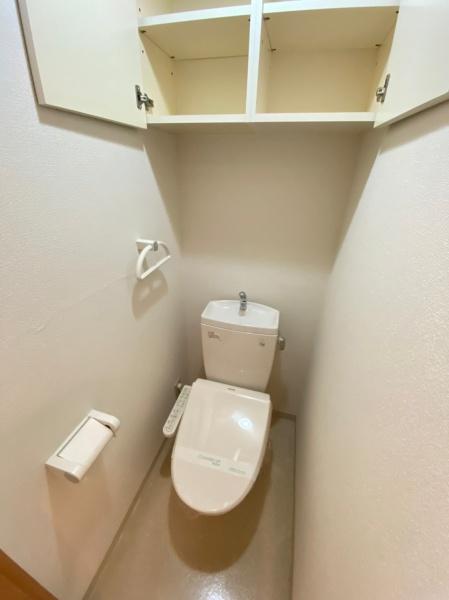 エンゼルプラザ瀬田駅前