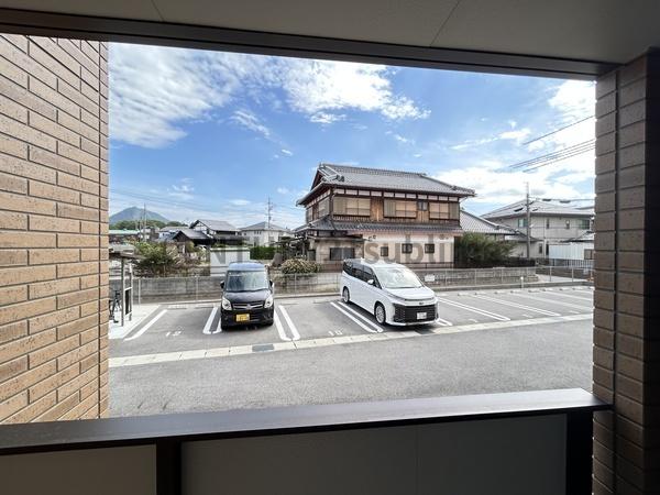 秀豊4号館