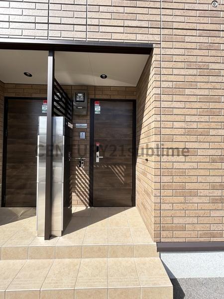 秀豊4号館