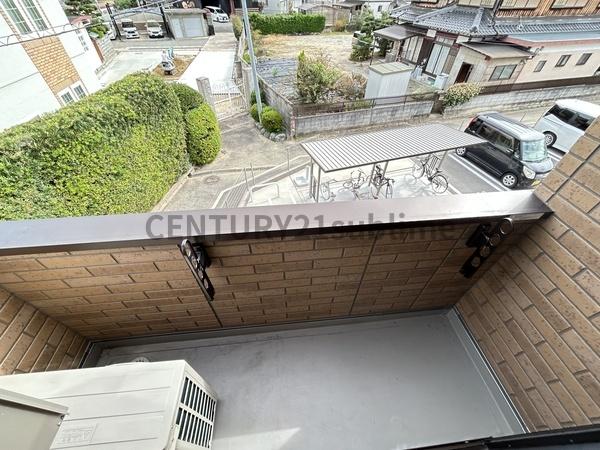 秀豊4号館