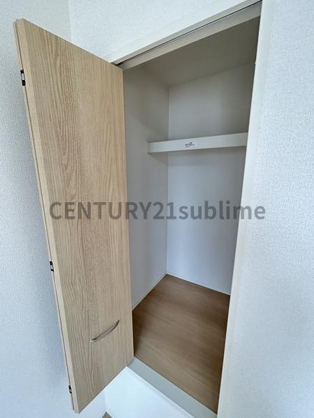 秀豊4号館