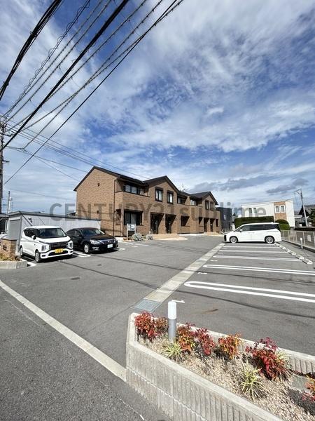 秀豊4号館