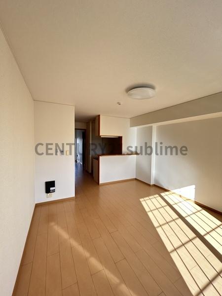 オール・リジェール