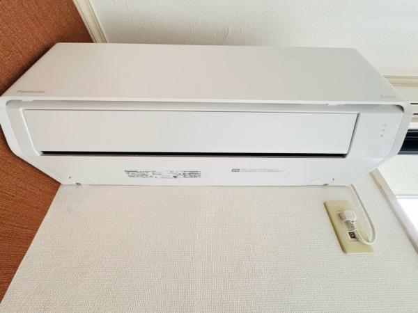セジュール夕気