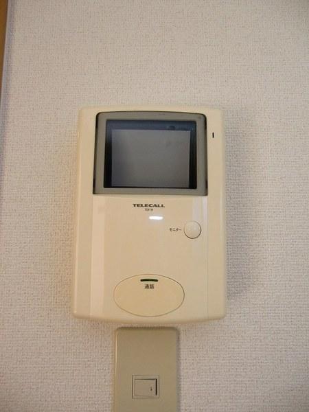 グランドアモーレ