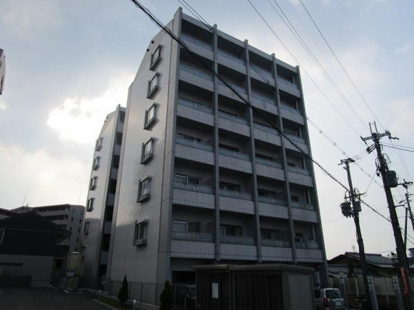 PALACIO K2