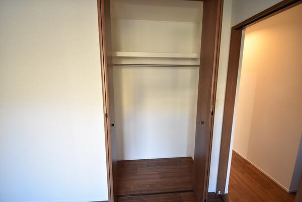 グランリーベ