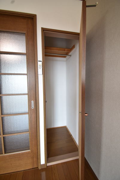 シビマンション