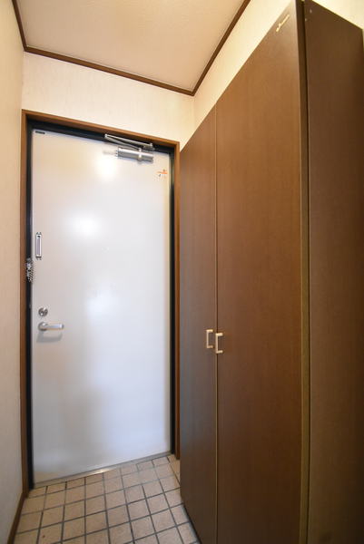 シビマンション