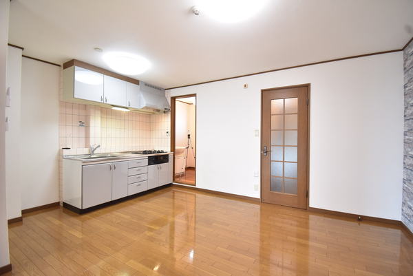 シビマンション