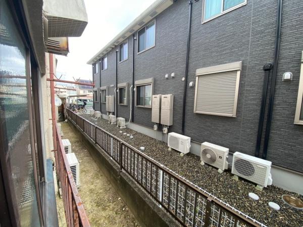 ビエノス岡
