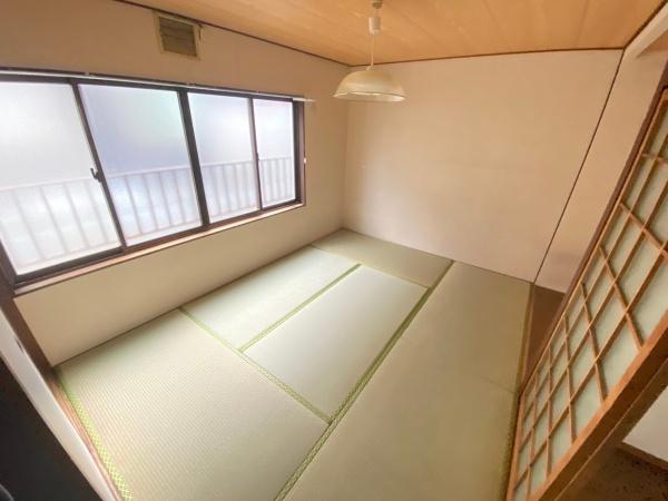 ビエノス岡