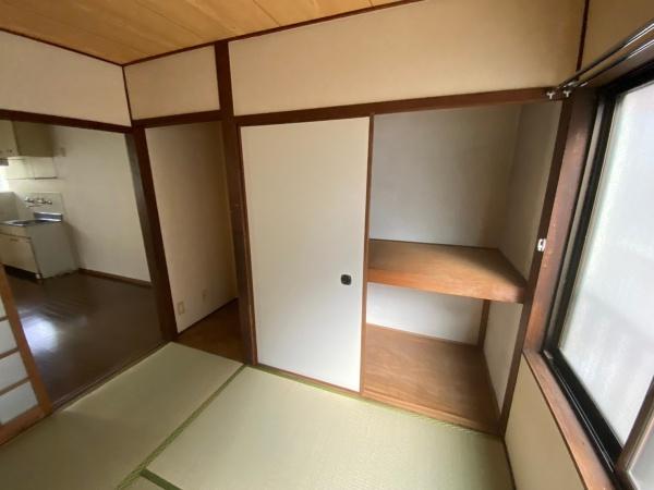 ビエノス岡