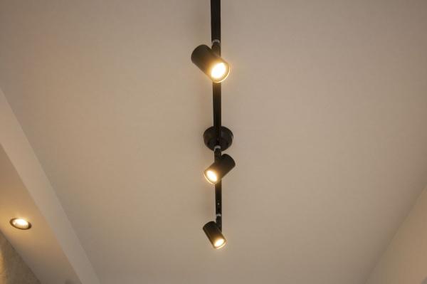 プレアデス(その他設備)