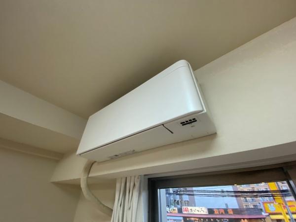 ファインレジデンス南草津