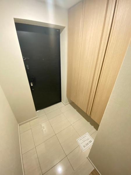 ファインレジデンス南草津