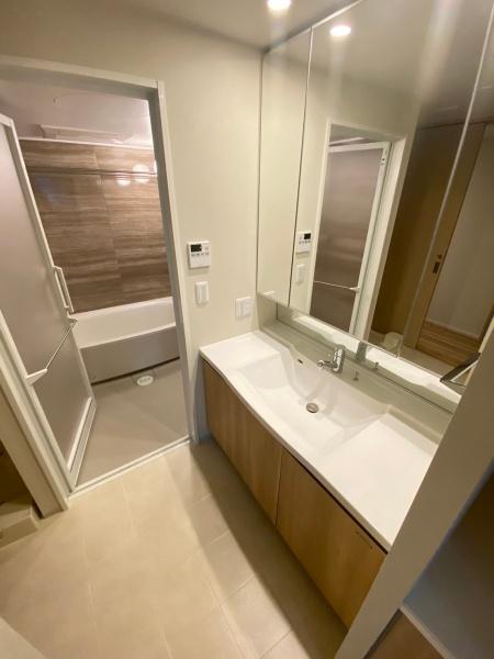 ファインレジデンス南草津