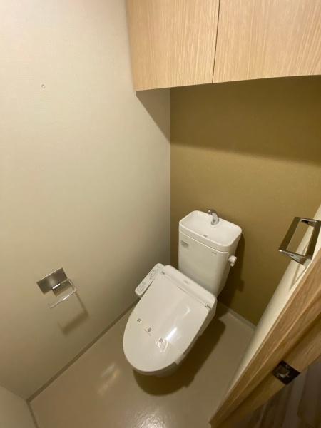 ファインレジデンス南草津