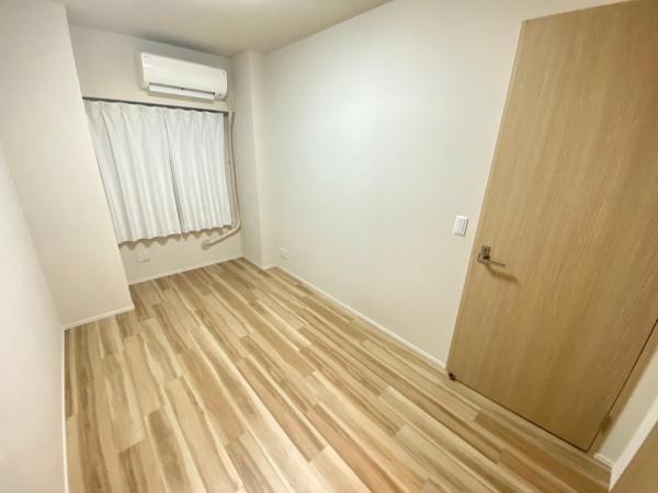 ファインレジデンス南草津