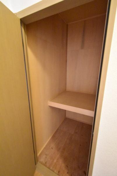 ウインディア草津