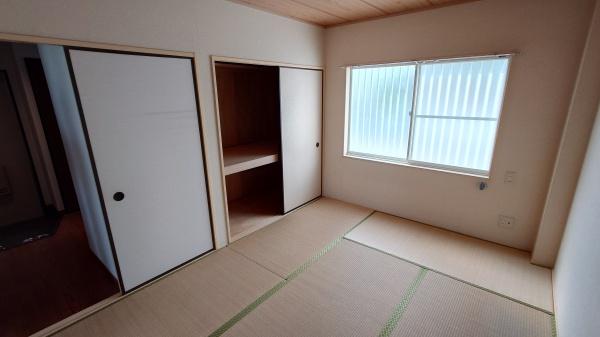 ブルータウン