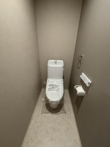 ビエノス焔魔堂