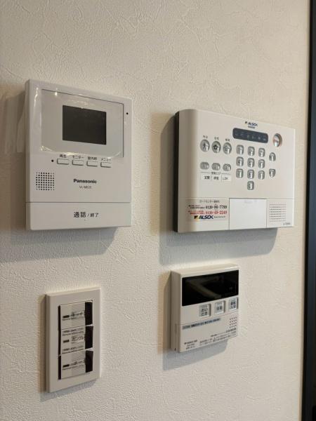ビエノス焔魔堂