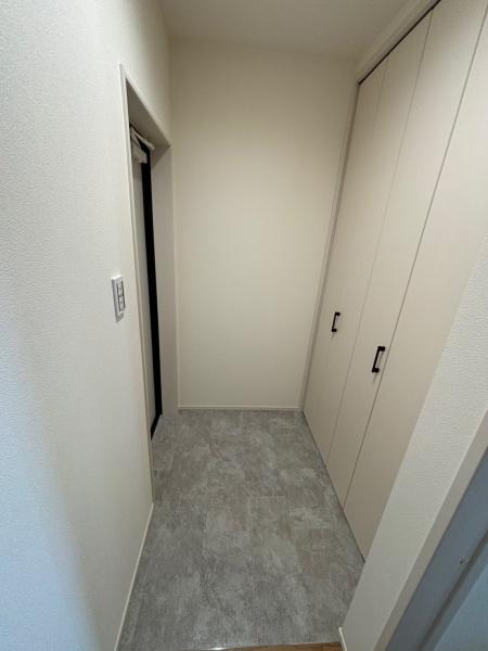 ビエノス焔魔堂