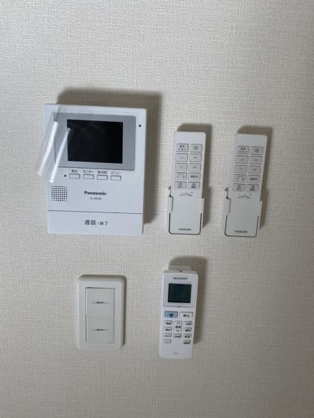 ハイム豊