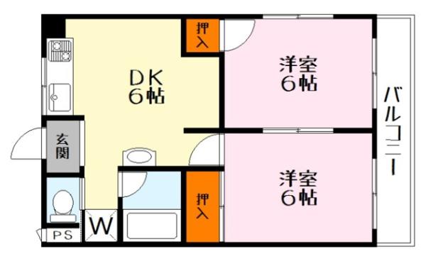 ユニオンビル