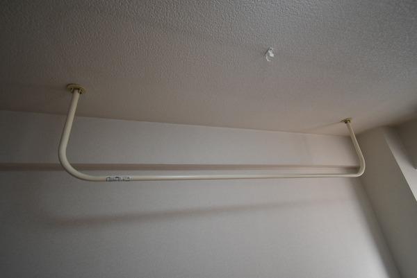 リベリー南草津(その他設備)