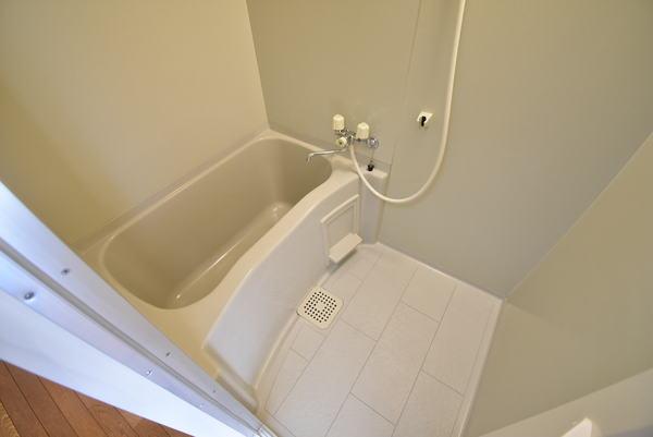 リベリー南草津(バス)