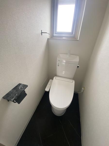 膳所ハイツ3号棟