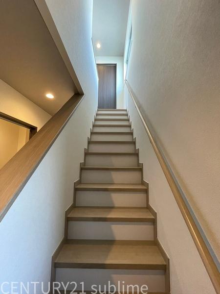 イワタニランド貸家　2号地