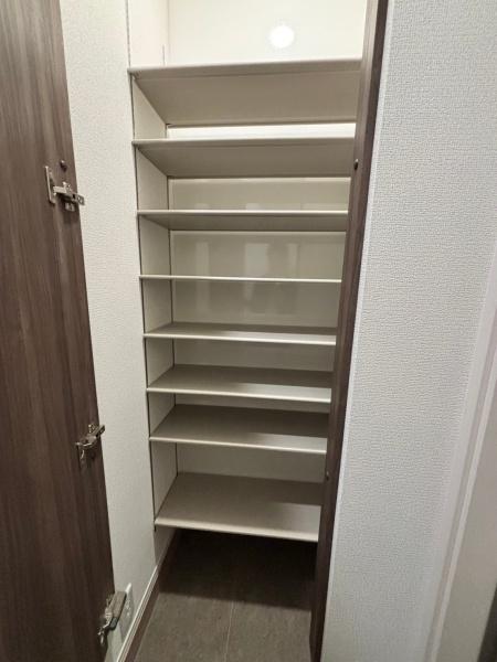 アルタ西渋川ビュー